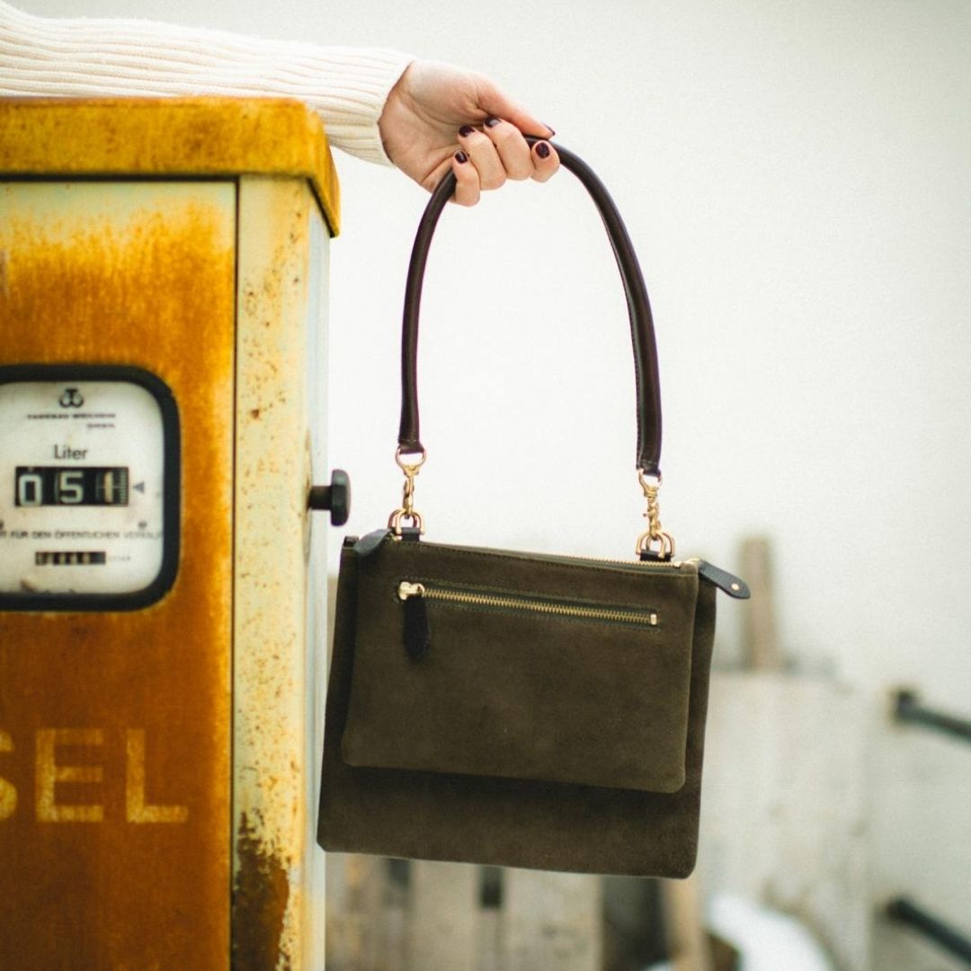 AMELIE Taschen Duo