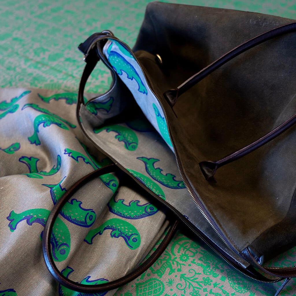 Weekender „ROME“