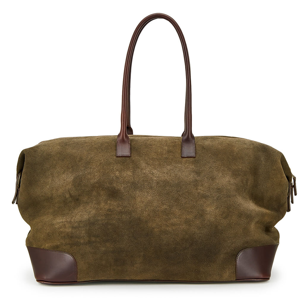 "Rome" Weekender XL
