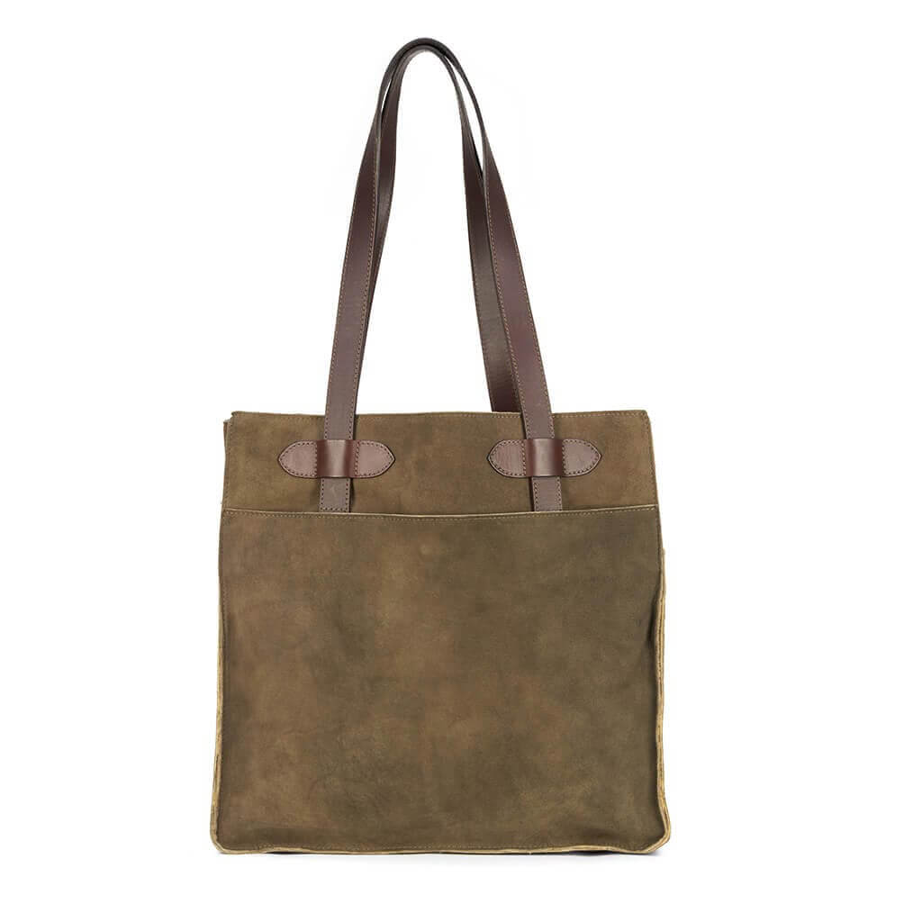 Shopper "Cluny"