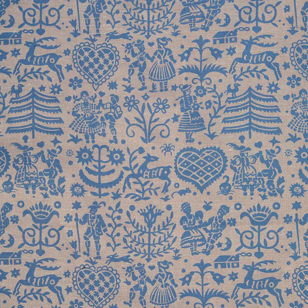 Kleine Schultertasche "Madeleine"