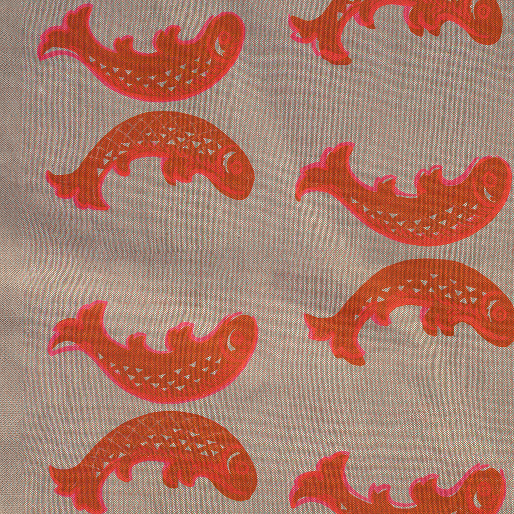 XL Shopper "Liberté"