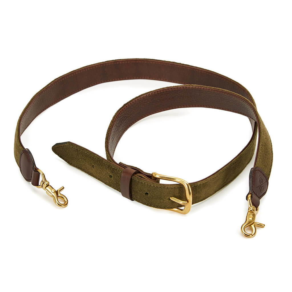 Collegetasche "Sorbonne" T022