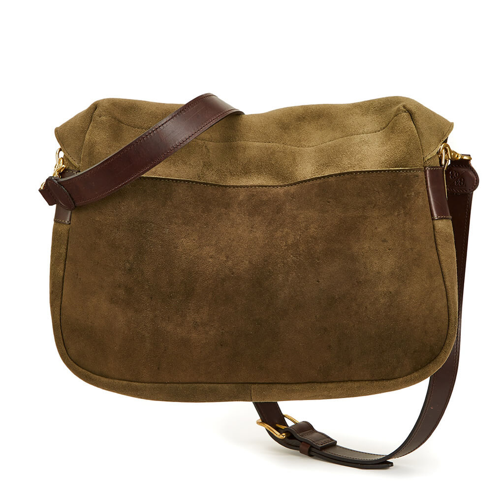 Collegetasche "Sorbonne" T022