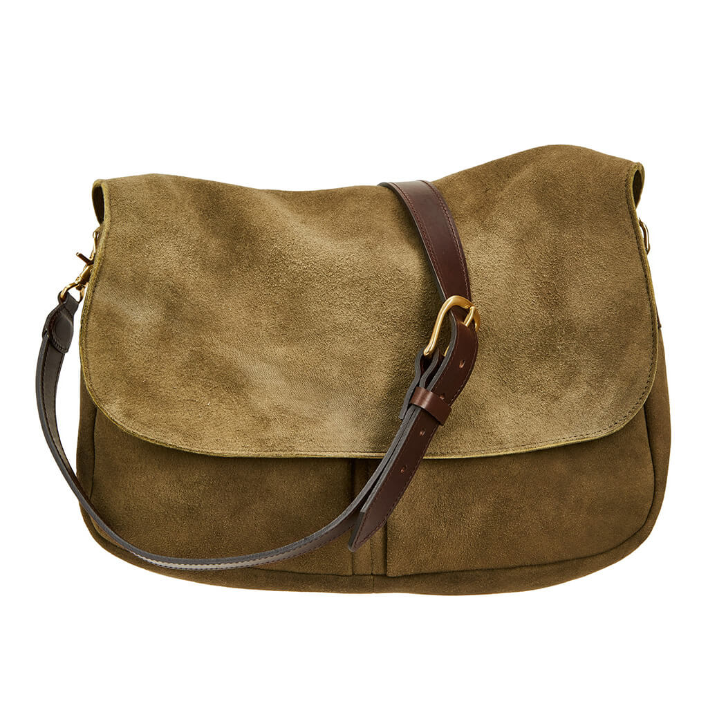 Collegetasche "Sorbonne" T022